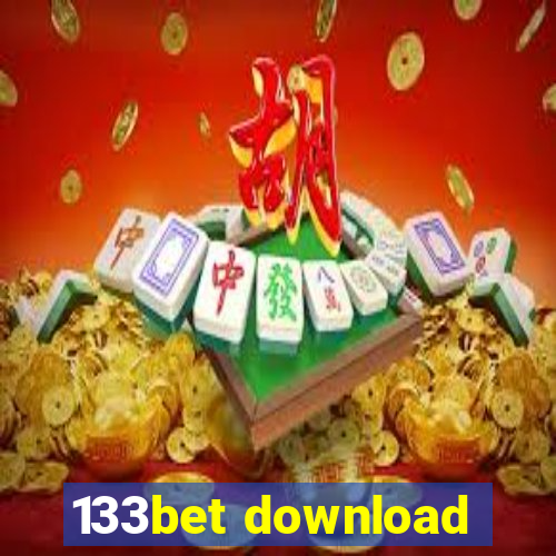 133bet download